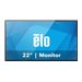 Elo 2210L