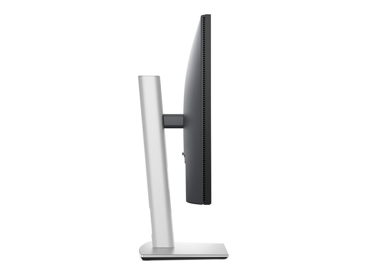 Dell Pro Plus P2425D (DELL-P2425D) – foto 8