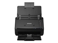 EPSON WorkForce ES-500W II scanner