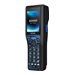 Denso BHT-1300 Series BHT-1336QWB