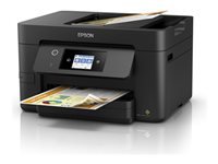 Epson Multifonction Jet d'encre C11CJ07403