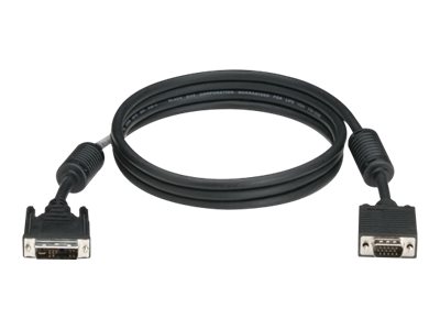 Black Box - Video cable
