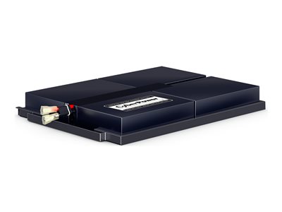 CyberPower RB0690X4 - UPS battery
