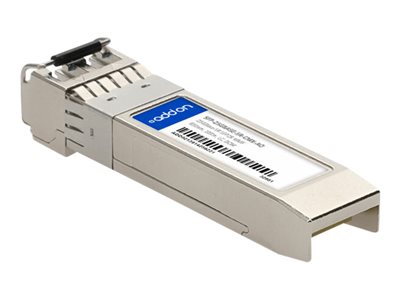 CISCO/MELLANOX COMP XCVR 100MTAA 25G-SR SFP28 MMF 850NM LC DOM