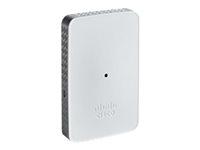 CISCO CBW143ACM 802.11ac 2x2 Wave 2 Me
