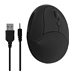 TNB ERGO Line Mini Wireless Mouse