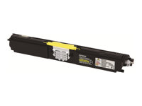 Epson Cartouches Laser d'origine C13S050554