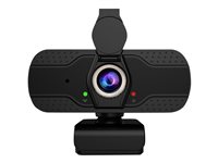 Urban Factory WEBEE - webcam