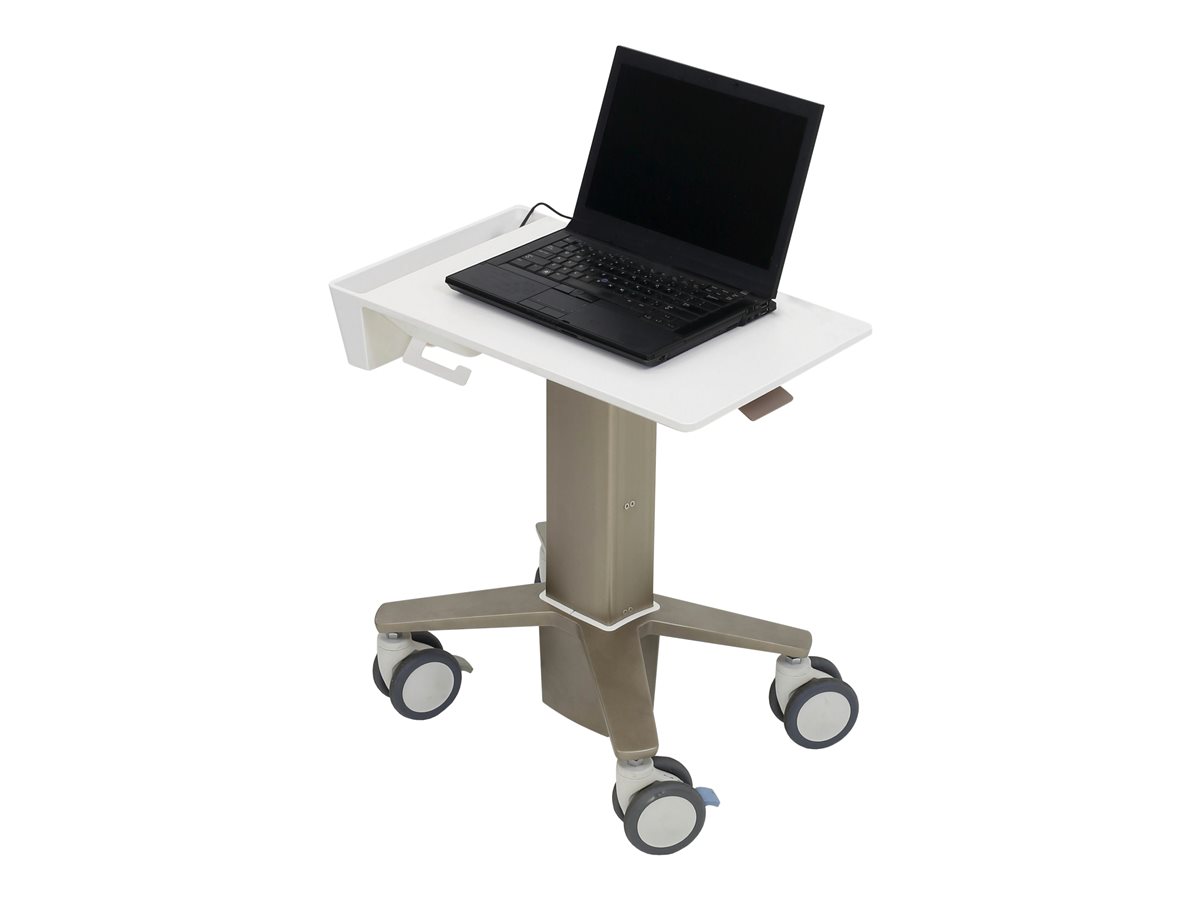 Ergotron CareFit - Carrito...