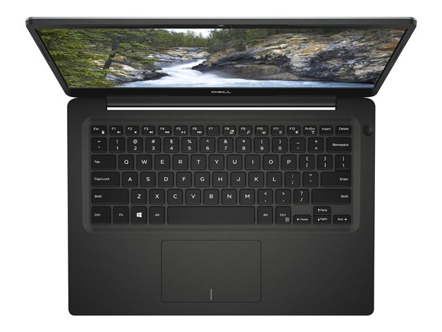 【正規Office付き‼️】DELL　Vostro 14　5481　ノートパソコン デル Vostro 14 5000 (5481) レビュー：8万円台からでも