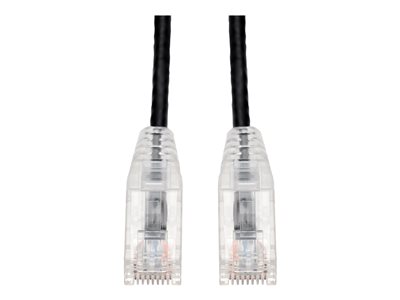 AddOn - Patch cable - TAA Compliant