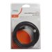 MCL CABLE VIDEO HDMI 1080P 3D AVEC ETHER
