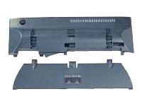 Cisco - Network device stand kit
