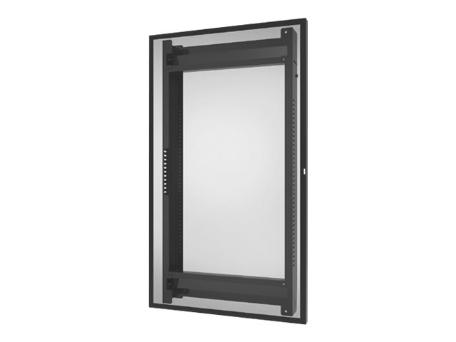 Peerless-AV EWP-OH55F