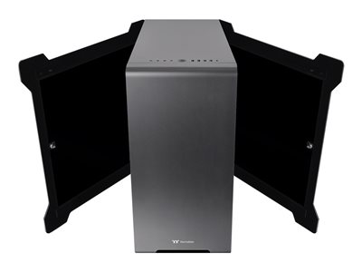 Thermaltake A700 Aluminum TG