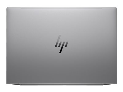 HP ZBook Power 16 G11A R7P 32/1TB (DE) - 86B22EA#ABD