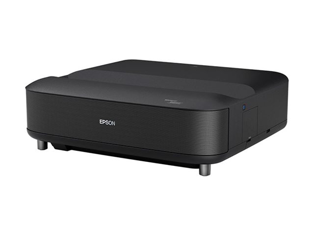 Epson EH-LS670B 3LCD projector ultra short-throw Usage / lifestyle Front 72635