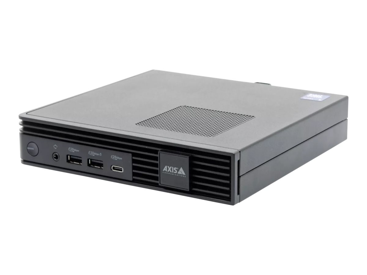 S9301 Mk II