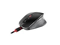 Cherry Souris JW-8600