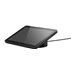 Jabra PanaCast Control UC