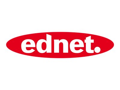 Ednet