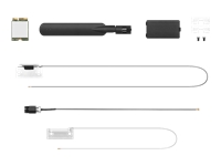 Lenovo Produits Lenovo 4XC1L37930