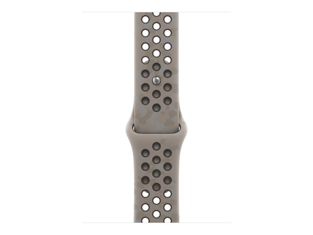Apple Nike - band for smart watch - 46mm