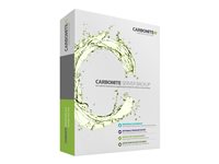 Carbonite Server Basic Advanced Pro Bundle Subscription license renewal (3 years) 