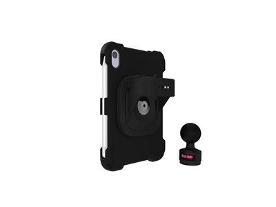 The Joy Factory aXtion Bold MP