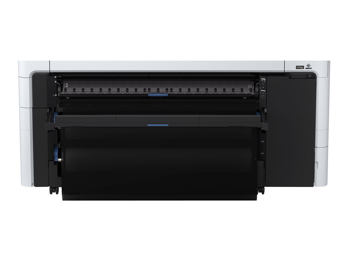 EPSON SC-P8500D STD 44p Duo roll