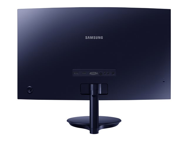 samsung c27h580fdu