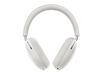 Sonos Ace Trådløs Kablet Hovedtelefoner Hvid