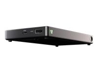 Lenovo ThinkPad Stack - Wireless router - 802.11a/b/g/n/ac - Dual Band - for Tablet 10; ThinkPad A285; E485; E58X; L380; L380 Yoga; L480; L580; T480; T580; X380 Yoga