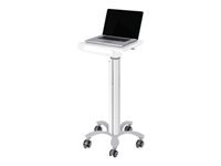 Neomounts Support d'ordinateur MED-M050