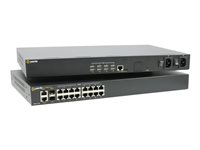 Perle IOLAN SCR226 - console server - TAA Compliant