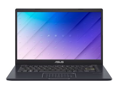ASUS Vivobook Go 14.0 CELERON 4GB 128GB BLUE