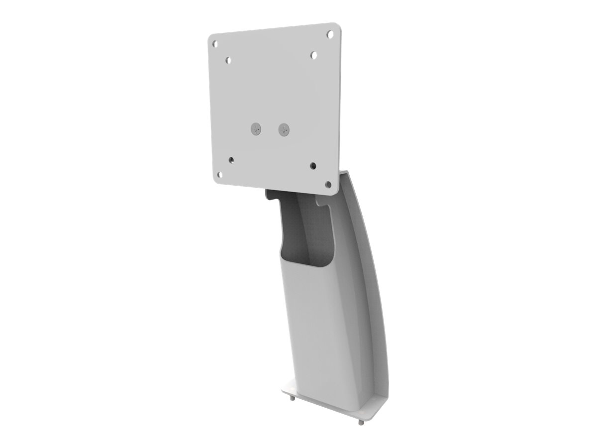 JACO Revision: 02 - Mounting component (display mount) for LCD display