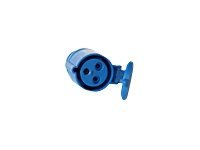 Powerware - Power cable