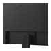 LG 32U631A-B.AEUQ 31.5p QHD IPS