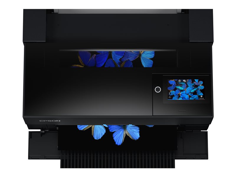 EPSON SureColor SC-P700 Printer colour