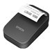 EPSON TM-P20II 111 Receipt Printer Wi-Fi