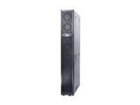 APC Rack accessoires ACRC103