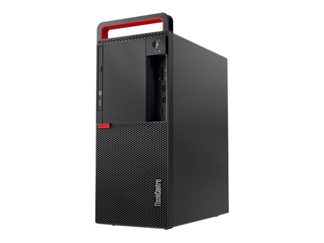 Lenovo ThinkCentre M910t 10MM | Overview, Specs, Details | SHI