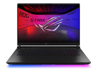 ASUS ROG Strix SCAR 18 G835LW-XS97