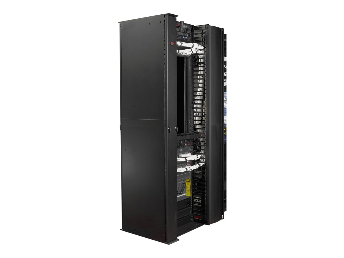 CDX Side Cover Double Sided 84 Manager – foto 4