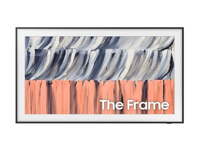 Samsung QN75LS03HEF - 75" Diagonal Class (74.5" viewable)