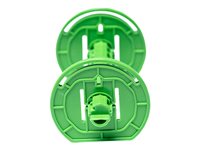 BROTHER PARH002 roll holder RJ-3035B/305