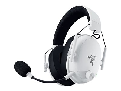 BlackShark V3 - Headset - 7.1 channel - full size 