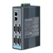 Advantech EKI-1224
