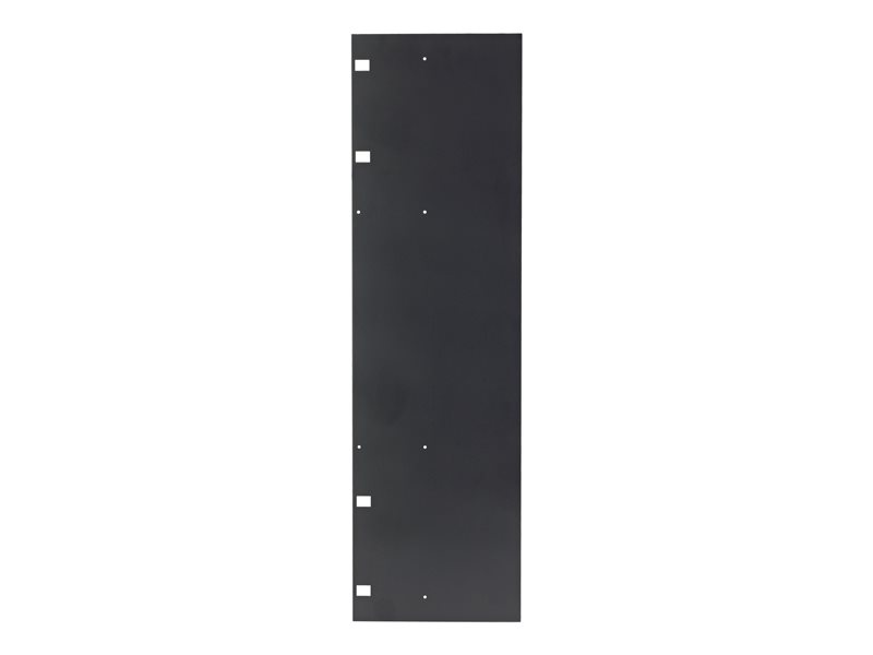 APC CDX Side Cover for Single Sided 84
